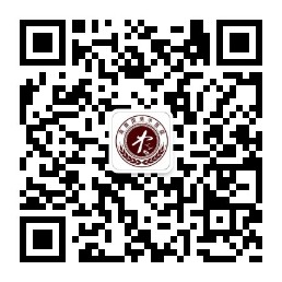 微信公众服务号.jpg